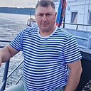 Егор, 45 лет