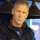 Евгений, 46 лет