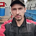 Алексей, 36 лет