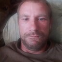 Дмитрий, 39 лет