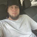 Шах, 32 года