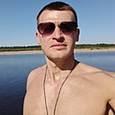 Edward, 38 лет