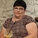 Оксана, 54 года