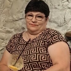 Фотография девушки Оксана, 54 года из г. Чаплыгин