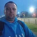 Владимирович, 40 лет