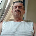Андрей, 60 лет