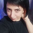 Елена, 45 лет