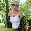 Лена, 44 года