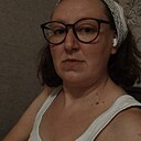 Альбина, 44 года