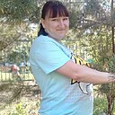 Оксана, 43 года