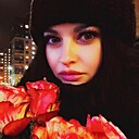 Наталья, 28 лет