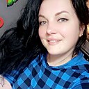 Любовь, 37 лет
