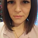 Солнце, 35 лет