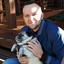 Александр, 42 года