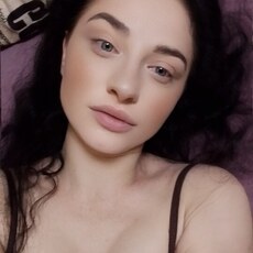 Фотография девушки Мирослава, 30 года из г. Невинномысск
