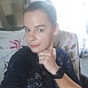 Валерия, 26 лет
