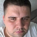 Павел, 37 лет