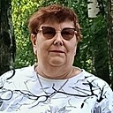 Светлана, 66 лет