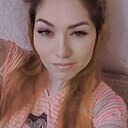Аля, 38 лет