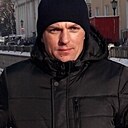 Дмитрий, 40 лет