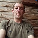 Александр, 39 лет