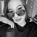 Геля, 19 лет