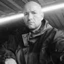 Александр, 41 год