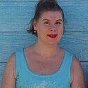 Наталья, 53 года