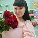 Марина, 32 года