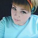 Наталья, 48 лет