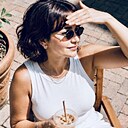 Dina, 45 лет