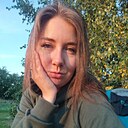 Мари, 33 года