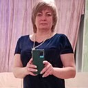 Елена, 54 года