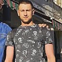 Антон, 31 год