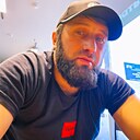 Хабиб, 34 года