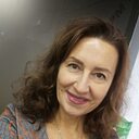 Инесса, 47 лет