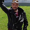 Александр, 40 лет
