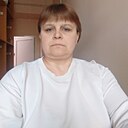 Тать, 43 года