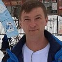Вячеслав, 42 года