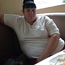 Катя, 42 года