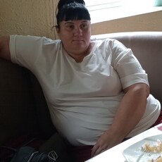 Фотография девушки Катя, 42 года из г. Арсеньев