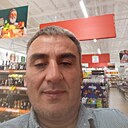 Nurik, 47 лет