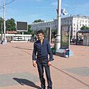 Артур, 40 лет