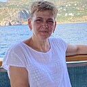 Карина, 46 лет