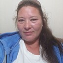 Ольга, 36 лет