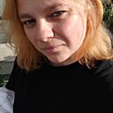 Анастасия, 32 года