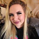 Алёнушка, 33 года