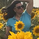 Нетасамая, 45 лет