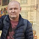 Алексей, 48 лет