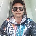 Иван, 35 лет